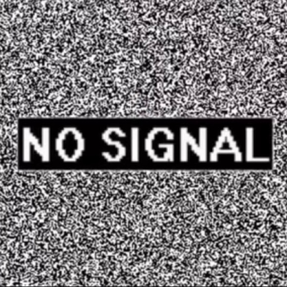 Meet your Posher, David - Picture 1 of 1